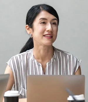 我们的团队 - 华体会登录入口